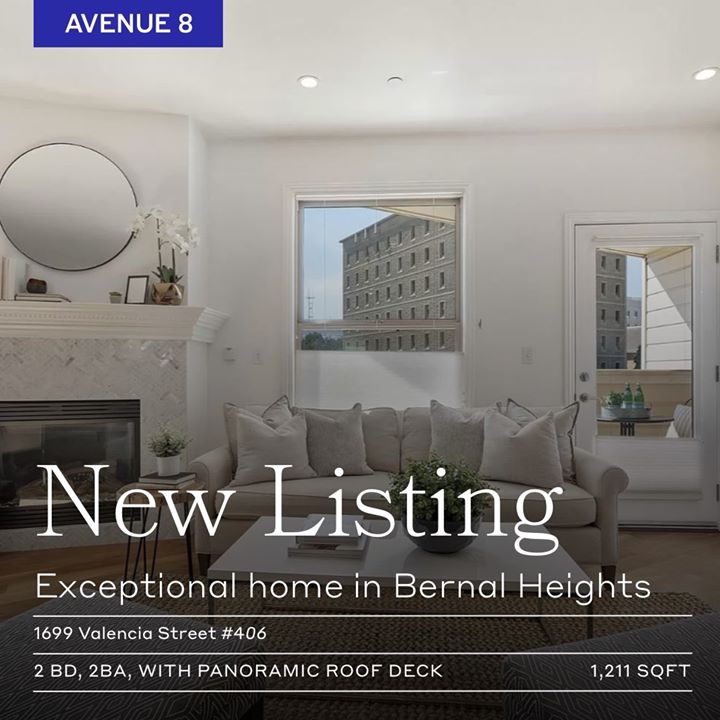 Avenue 8 tweet media