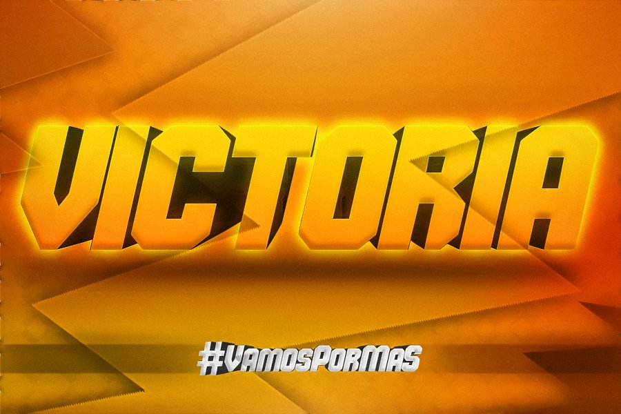 RayoAmericanoCR's tweet photo. #Resultados | #clashroyale
📅| Jueves 21 de Mayo
🏆| @RaidersCupOfi
🆚| @PSM_TOXIC
⭕| 2-1
Vamos por mas victorias 🤟⚡
#LetsGoRayo⚡ https://t.co/wAdUcKzRLI