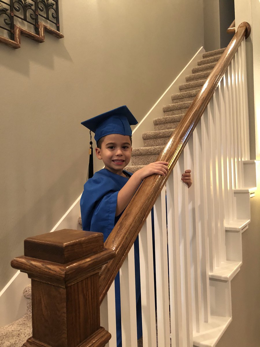 MamaAlam4's tweet photo. #PreKgrad #Kinderbound @CFISDELC2 @MrsRamosCFISD @crazy_n_prek Thank you all for the fun, learning, and memories! https://t.co/sh1M2En4YP