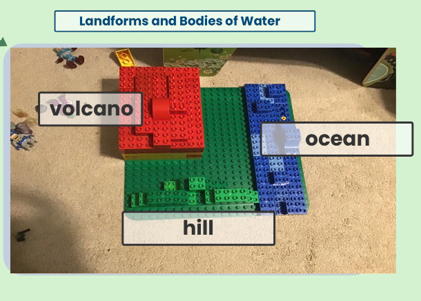 AHBangert tweet media