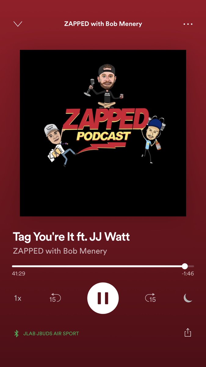 We need an R rated sports network and I vote the main commentator should be this guy <a href="/BobMenery/">BobMenery</a> but PC Karens that work in HR ruin it for everyone😂