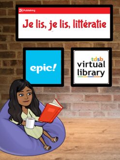 MsBanerjee80's tweet photo. Our @AllenbyPS_TDSB Kindergarten Team is joining the bitmoji craze.Stay tuned families for our big reveal on Monday! #wemissyou #alwaysconnected @klearnathon @Rm102Barbieri @lalannemiche11 @WitcherECE @MichelleLaMar15 @allenbyrose102 @GrantMadame https://t.co/7gM0Xa9NOd