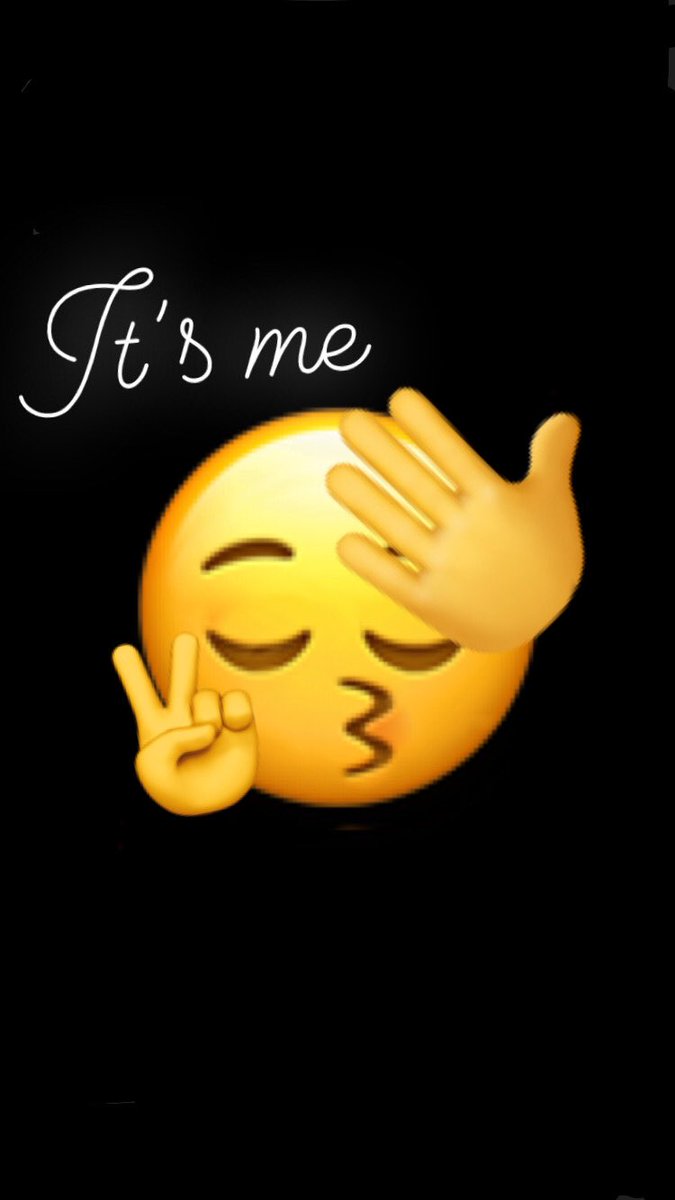 guess who’s gonna be the least favorite grandchild on saturday when granny finds out someone got a tattoo back in February