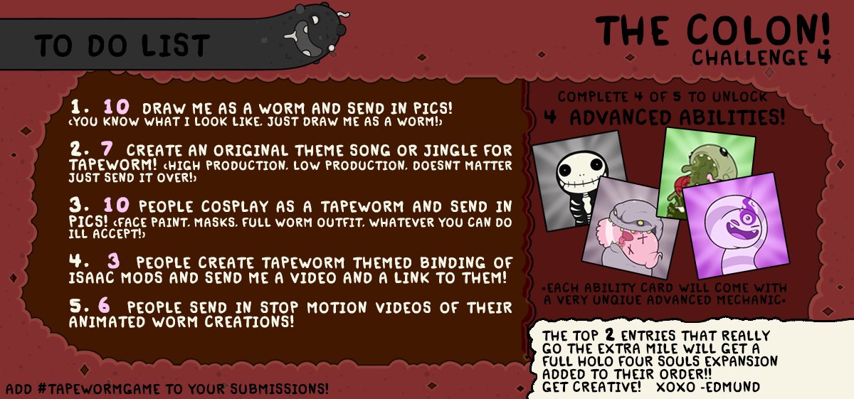 binding of isaac chaos binding of isaac chaos