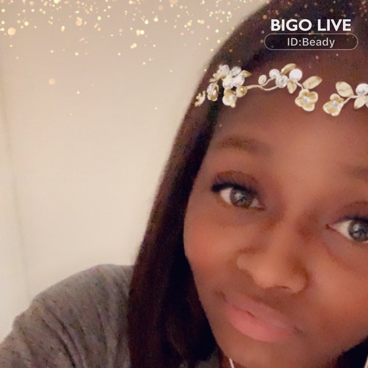 Bruza_British's tweet photo. Come and see 🅱️ꫀꪖᦔꪗ 🥭🥭🅱️'s LIVE in #BIGOLIVE: 🅱️ OFFICIAL Pk    
https://t.co/1to7F5DmYF https://t.co/yWNnfsEhH8