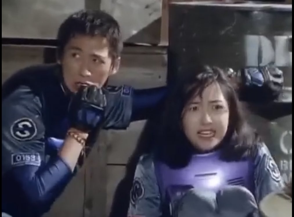 無山 文明破会 しかし探偵団の３人 今回限りかと思いきやまさかのレギュラーメンバー コンピューターが得意な林くんを演じてるのは宮野真守さんのお兄さんである宮野翔太さんというのがまた驚いた