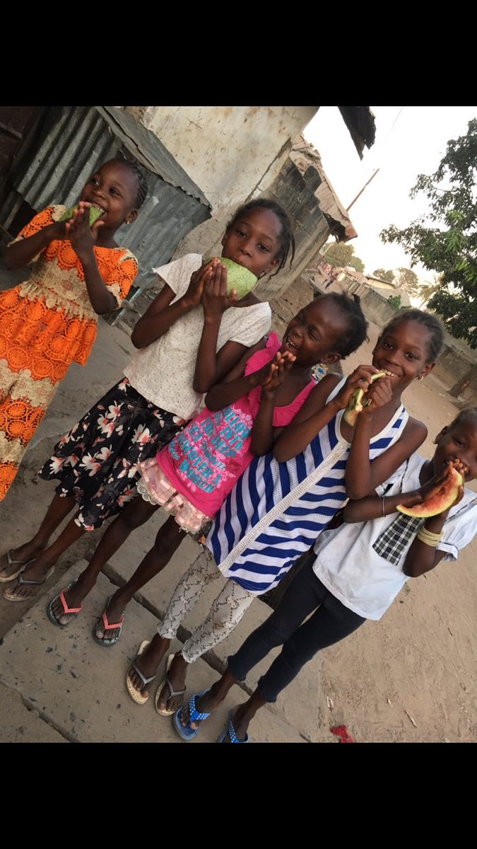 adama32316814's tweet image. 