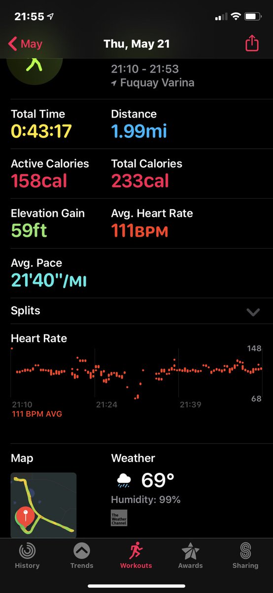 madmacx71's tweet image. @wralweather @WRALOutandAbout Kinda muggy but not raining type o night with the Odin!#zeromasks