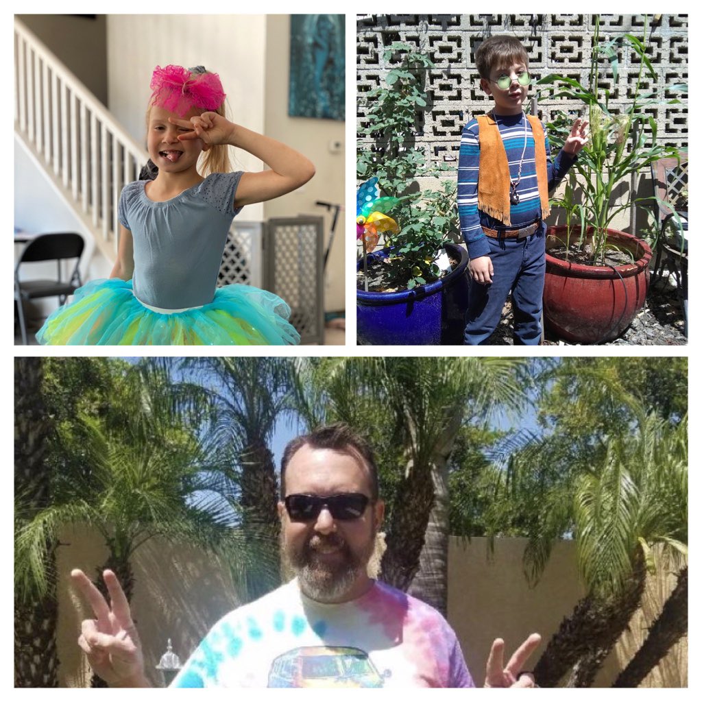 McPherson Magnet tweet media