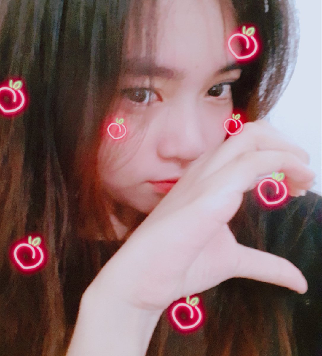 gubblebeom's tweet photo. good morning~ ♡
— 𝑴𝑶𝑨𝑺𝑒𝑙𝑐𝑎𝑫𝑎𝑦 ᜔.𖧵 ᛫ ᛭ °
내일도 함께하자~ 사랑한데이 💙💛 @TXT_members
#MOASelcaDay #PromiseToBeWithTXT #TXT https://t.co/TtgSQGhUTi