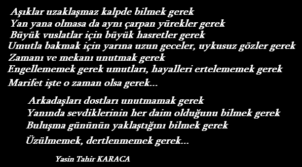 Y__Karaca's tweet photo. #AYBUZEM #UZAKAŞIKLAR @ybuankara @profdriaydinli @aybuzem @orman_abdullah 
AYBÜ sevgimize bir şiirde bizden olsun 😊 https://t.co/fRxE0gjC0V