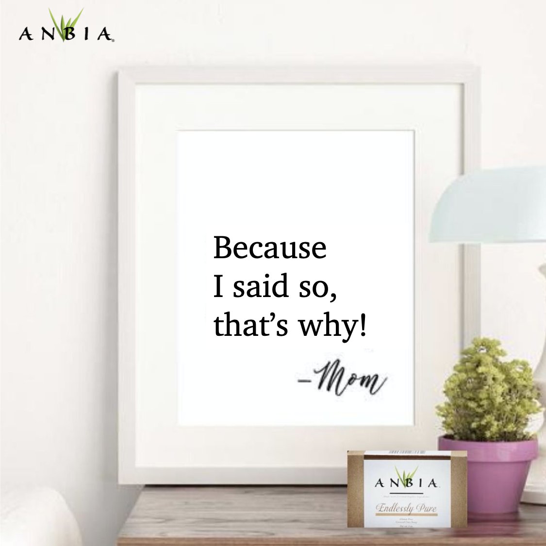 ANBIAskin's tweet photo. Your #skin is the largest organ in your body, it protects you from external agents and projects your image to the world, that's why it deserves to be hydrated and nourished. 😉
Your skin needs attention, take care of it!
#AnbiaSkin #OatmealSoaps #HealthySkin #Skincare https://t.co/GYJE8HWoae