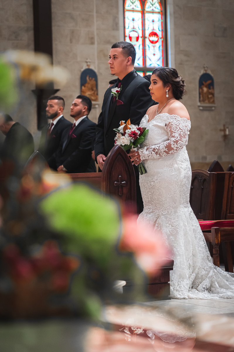 YashMusabji's tweet photo. Some of my favorite shots from my first wedding photography gig. 💯🙏🏾🦚 @ICON_Visuals_ https://t.co/91DJsYXG1K