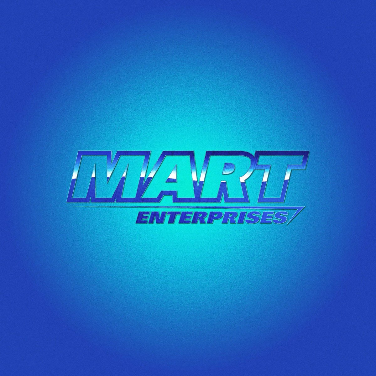 MART Enterprises

Wordmark Logo

#Logo #GraphicDesign #ecommerce #branding #LogoDesign #business #Advertising #Marketing #education #media #film #musicislife #Entrepreneur #entertainment #DigitalMarketing #b2bmarketing #hardworkpaysoff
