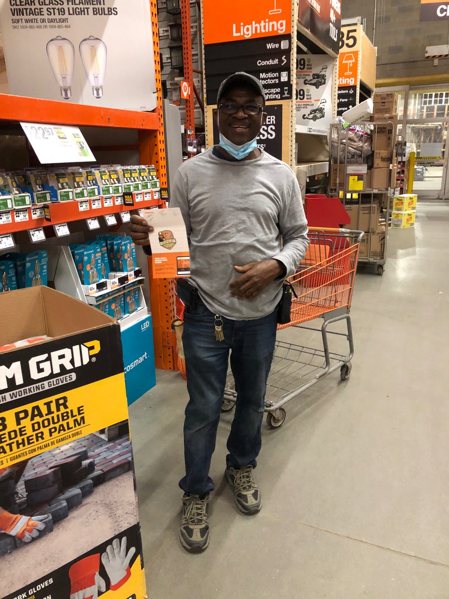 Pete Smith tweet media