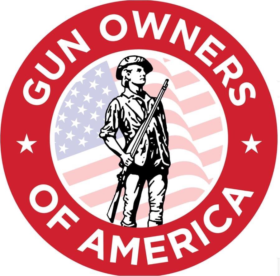RaulReyesJr's tweet photo. ENDORSEMENT ALERT!
Extremely Proud to have this HUGE ENDORSEMENT from Gun Owners of America (GOA)! I’ll always defend our 2nd Amendment rights. No more infringements and solid NO, on Red Flag Laws. Again, Thank You GOA for your vote of Confidence in our campaign!
#TX23
#Vote4Raul https://t.co/3mnbKzOAD7
