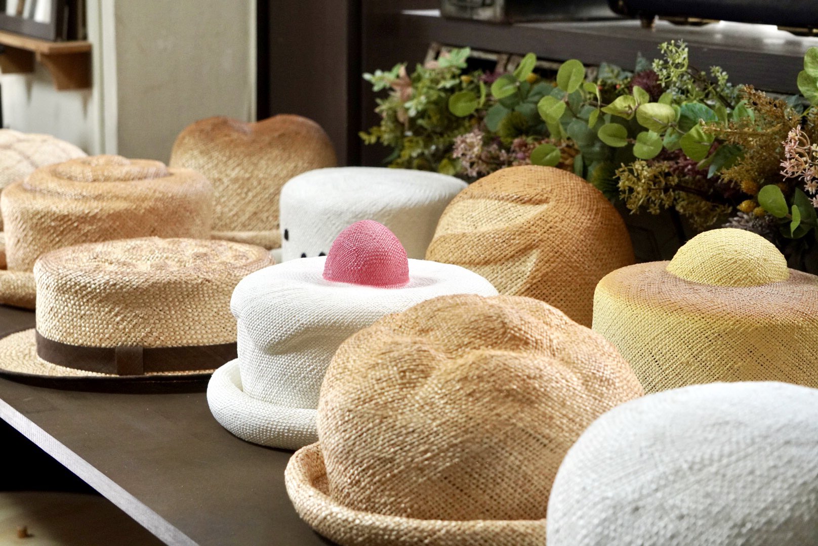 KENT BREAD HAT® on X: 