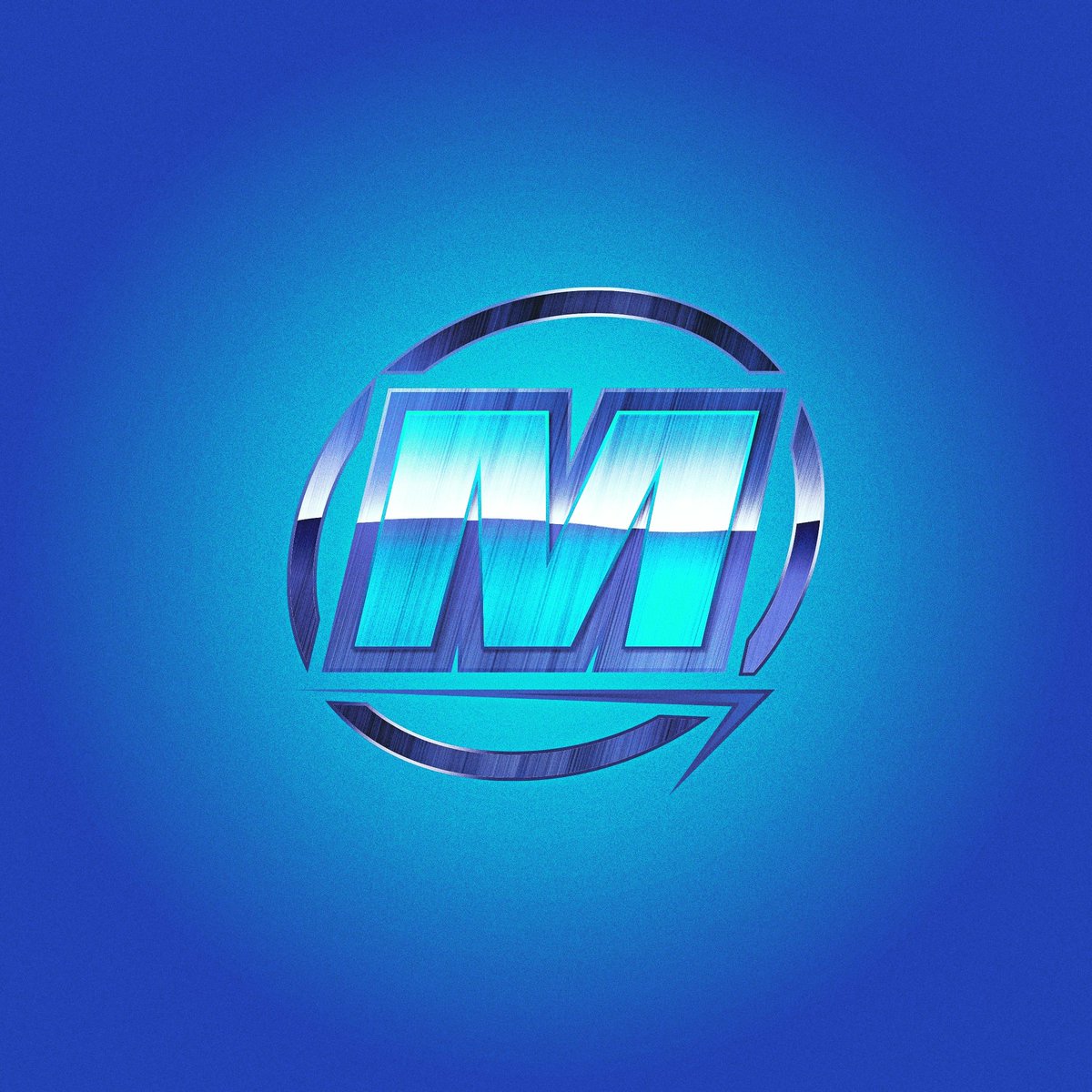 MART Enterprises

Symbol Logo

#Logo #GraphicDesign #ecommerce #branding #LogoDesign #business #Advertising #Marketing #education #media #film #musicislife #Entrepreneur #entertainment #DigitalMarketing