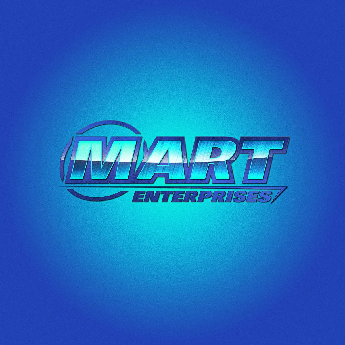 MART Enterprises

Combination Logo

#Logo #GraphicDesign #ecommerce #branding #LogoDesign #business #Advertising #Marketing #education #media #film #musicislife #Entrepreneur #entertainment #DigitalMarketing