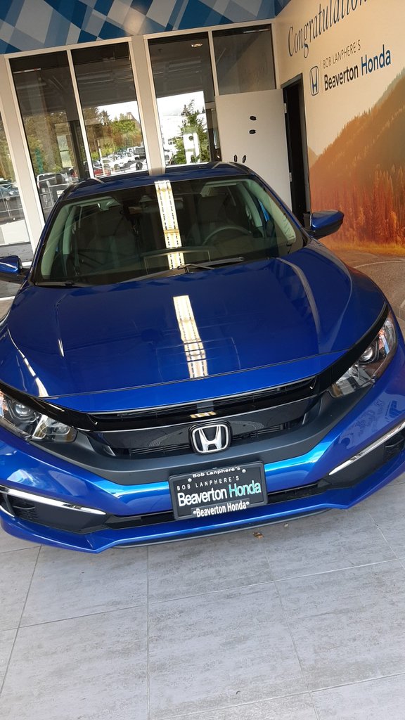 Daddy Blue’s pics and videos