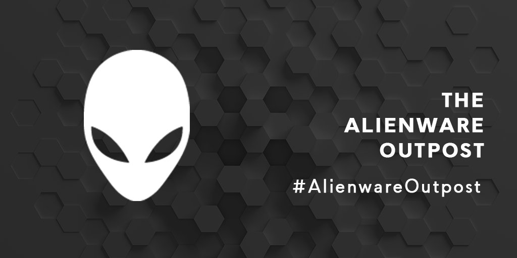 raw_genesis's tweet photo. π½ L I V E π½
Come check out the #AlienwareOutpost event with me in the comfiest day stream ever!
Watch here:
https://t.co/cDxZQQT0Lg
Check it out yourself here:
https://t.co/99yyMCK6Rp
@AlienwareOz #AlienwareHive #ad https://t.co/sLBGYBWIUQ