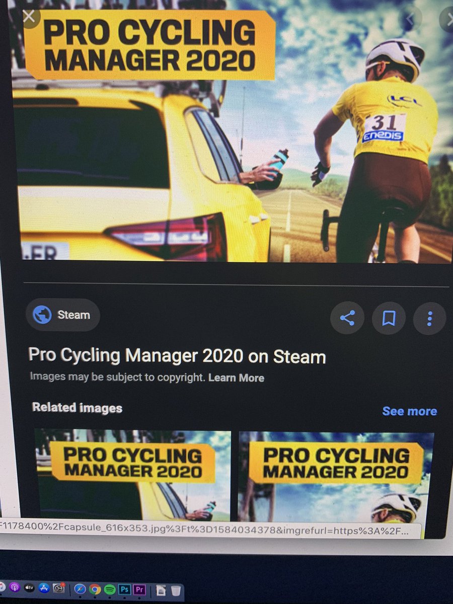 rocctopus's tweet photo. not joking i don’t think i can mentally come up with a worse idea for a video game https://t.co/RiO71jTMld