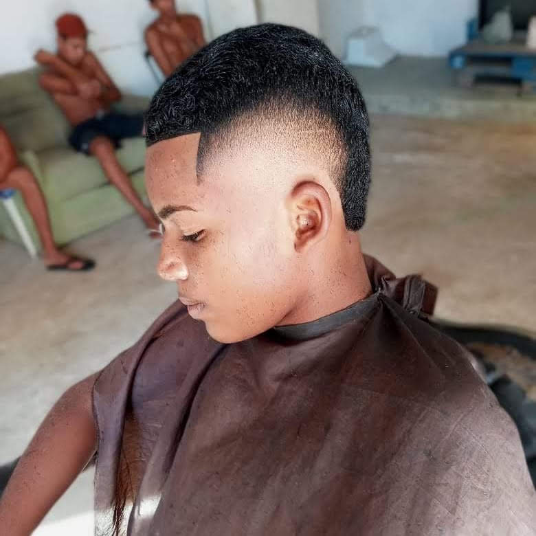 mayquinho_7's tweet photo. Sdds da régua 🤷🏽‍♂️🙄 https://t.co/1p539lPK30