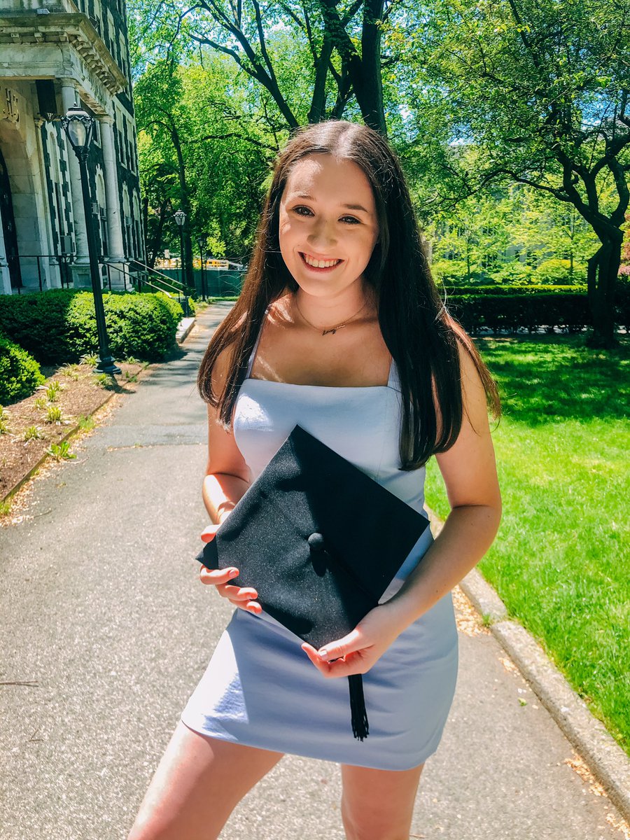 jen!! ❤️‍🔥 tweet media