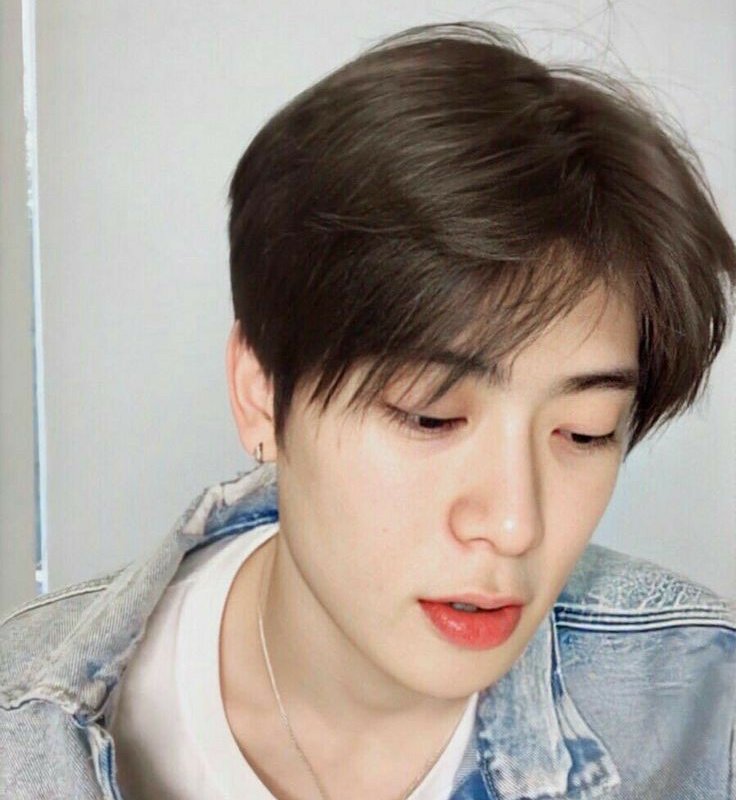 ꜰ'ꜰᴀɪ🔥 tweet media