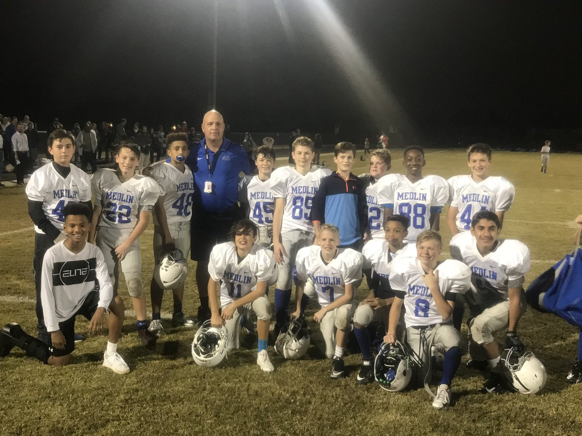 momandpopryan's tweet photo. After 26 years in the Roanoke area and 3 kids graduating from NISD h.s. and 5 years of teaching/coaching at Medlin M.S., I want to say it was a fun ride &amp; great times &amp; thank you, as we moved to Sanger and I’ll begin work for Collinsville ISD, this fall! Always be Bobcat/Mustang! https://t.co/hojfYsx5pC
