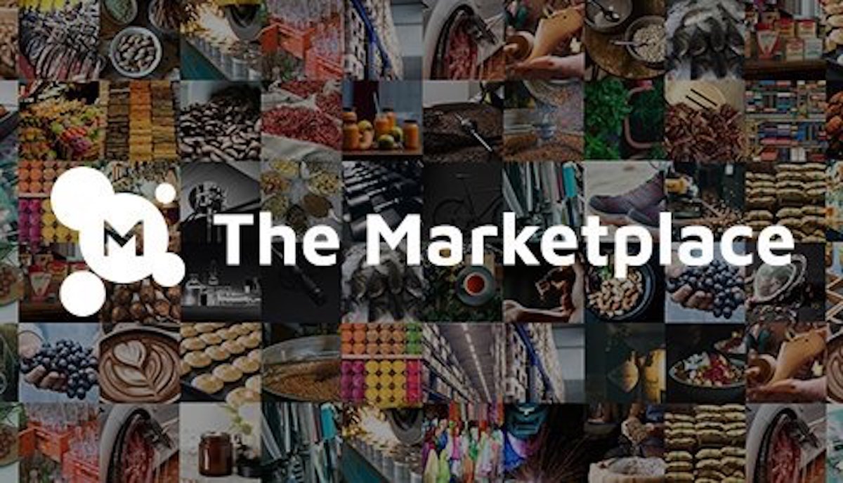 Method Recycling tweet media