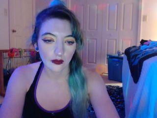 I'm online @MyFreeCams! #onmfc #littlelunarlove #lunaflowers #kawaiicyberheaux  https://t.co/ZKKVUtlxq2<a class="tags" href="/tag/myfreecams">@myfreecams</a><a href="/tag/onmfc"class="tags">#onmfc</a><a href="/tag/littlelunarlove"class="tags">#littlelunarlove</a><a href="/tag/lunaflowers"class="tags"><span>#lunaflowers</span></a><a href="/tag/kawaiicyberheaux"class="tags"><span>#kawaiicyberheaux</span></a>