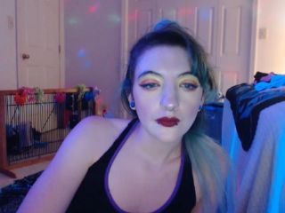 I'm online @MyFreeCams! #onmfc #littlelunarlove #lunaflowers #kawaiicyberheaux  https://t.co/ZKKVUtlxq2<a class="tags" href="/tag/myfreecams">@myfreecams</a><a href="/tag/onmfc"class="tags">#onmfc</a><a href="/tag/littlelunarlove"class="tags">#littlelunarlove</a><a href="/tag/lunaflowers"class="tags"><span>#lunaflowers</span></a><a href="/tag/kawaiicyberheaux"class="tags"><span>#kawaiicyberheaux</span></a>