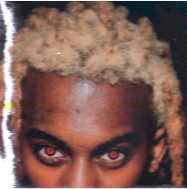 buc1i's tweet photo. Slatt*+^🦋
Still waiting for wlr 🦇
@playboicarti https://t.co/nwwA7CJbvI