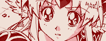 チャレンジした 