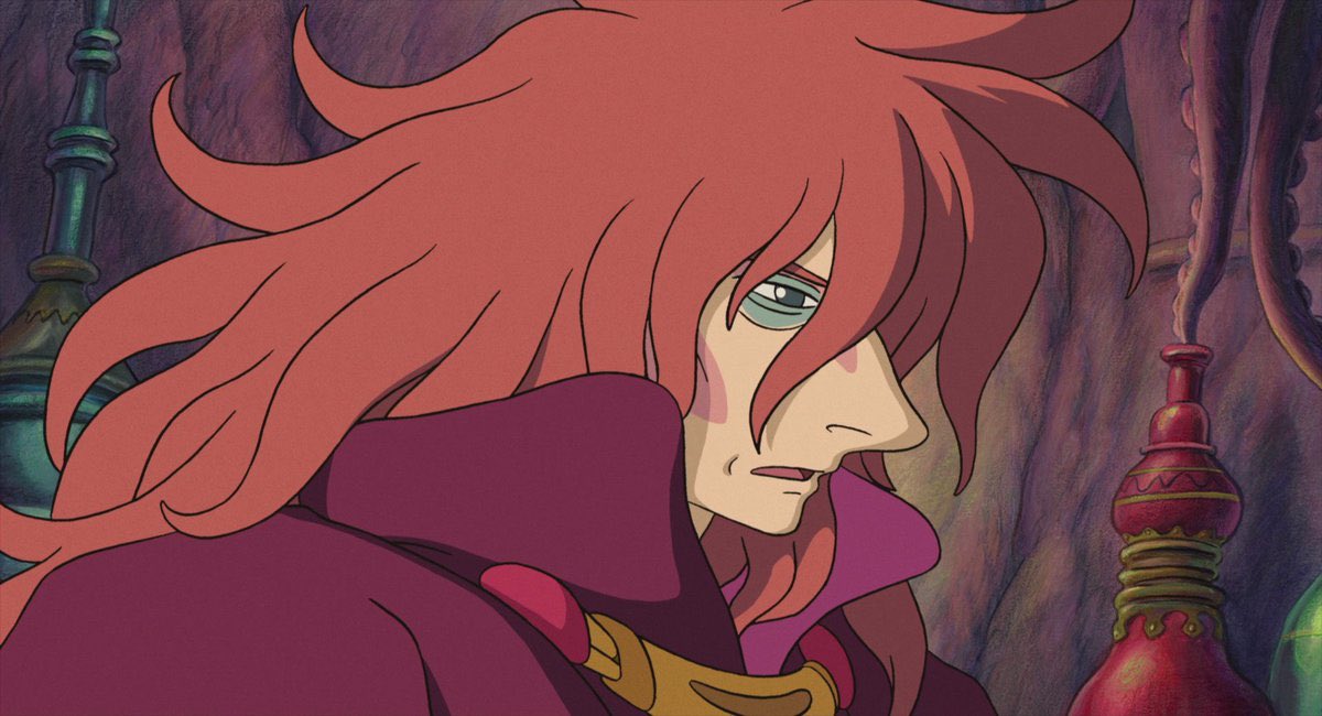 Sid (syderion) さんのイラスト・マンガ作品まとめ (3 件) Twoucan