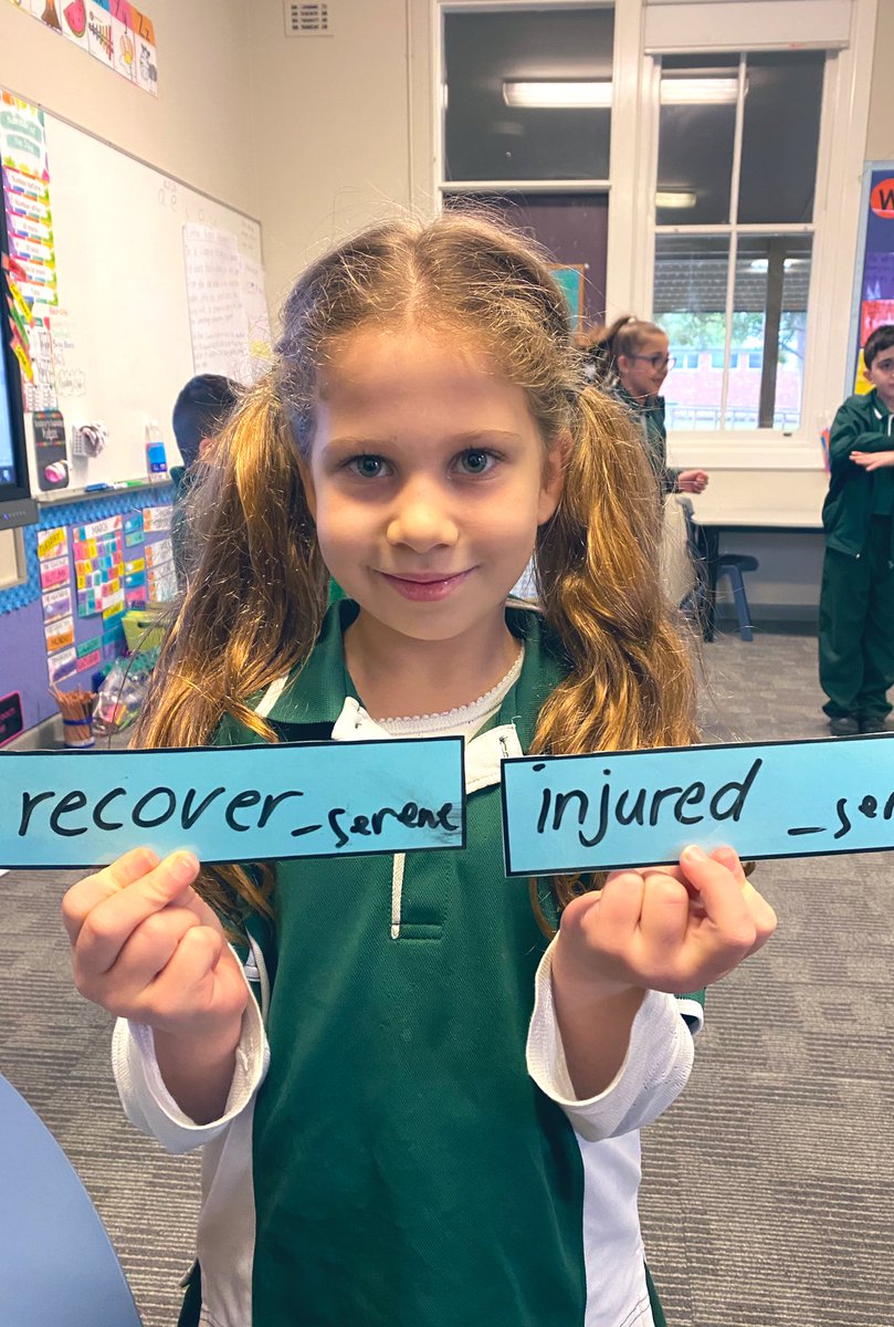 Miss Reaby tweet media