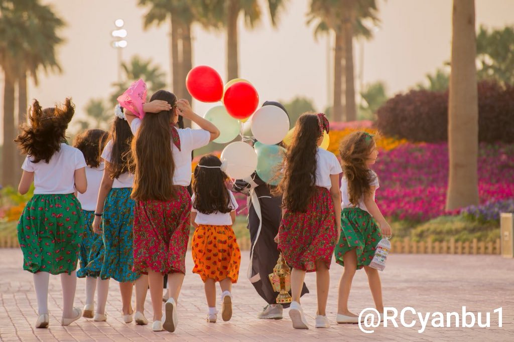 مدينة ينبع الصناعية tweet media