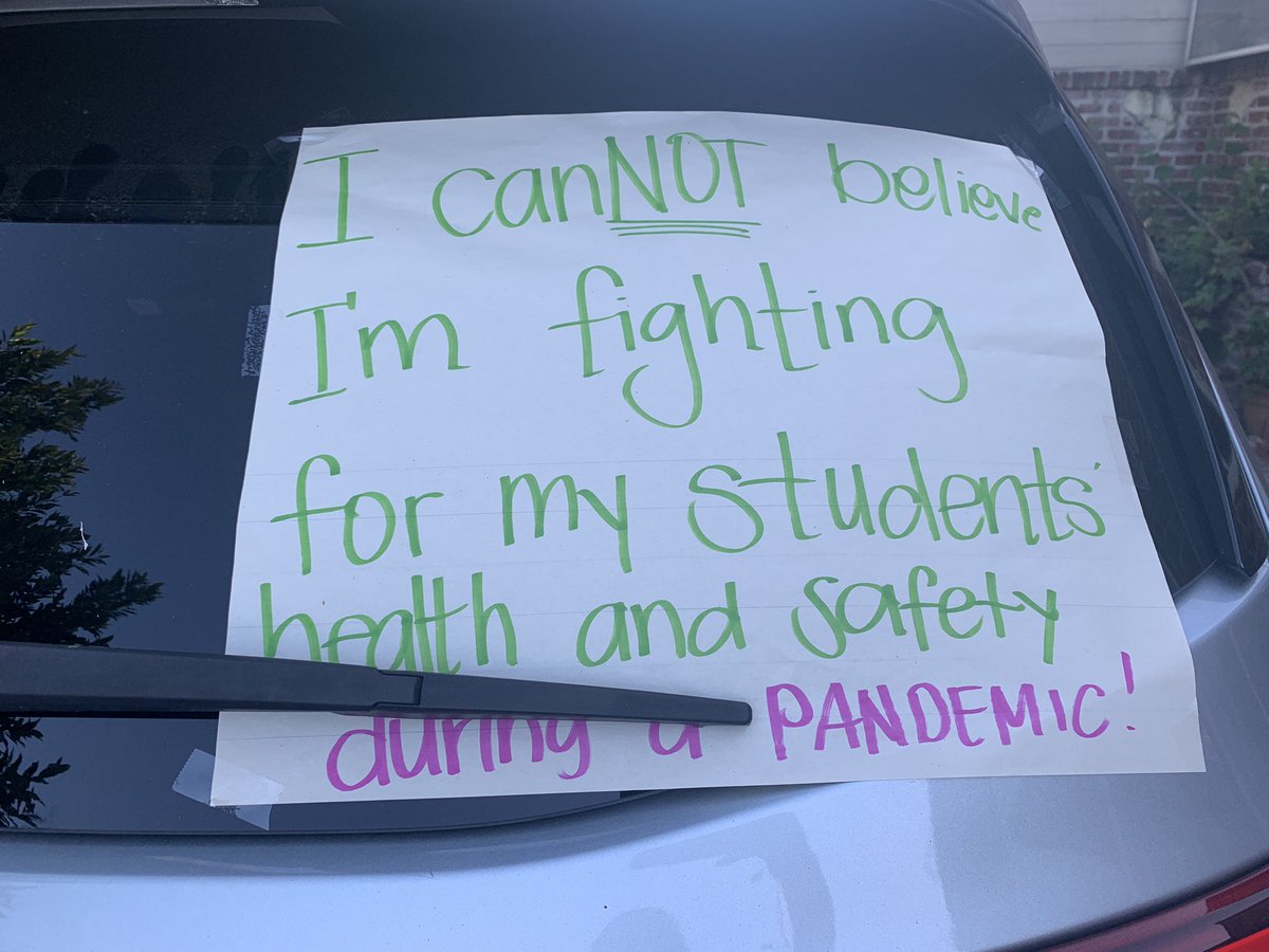 saveSHIRLEYelem's tweet photo. 2nd car caravan protest today. We have to work together to get these charter schools to care about the health and safety of our children! Fight with us! It’s not over until they revoke their application.
#moratoriumNOW #stopcolocation #utlanow #savepubliceducation #saveshirley https://t.co/OkLyNKqoCn