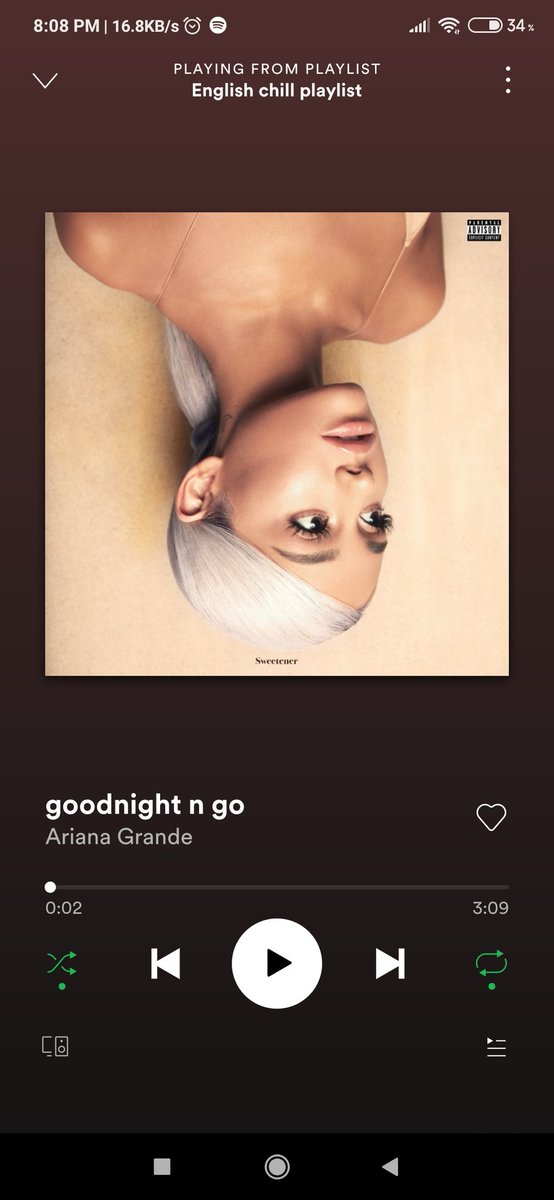 lov3_stef's tweet photo. if ur tagged u have to do it
- lockscreen 
- homescreen
- last song you listened to
- 15th photo in your gallery
- tag 9 people!   
@Yoongi__arg @gcftokyoo @LizzetRodas @loverofmayne @hobiemos @jimin_sshi77 @levi_taekook @bbkthy @Jggukara https://t.co/NgN9n2vPLf