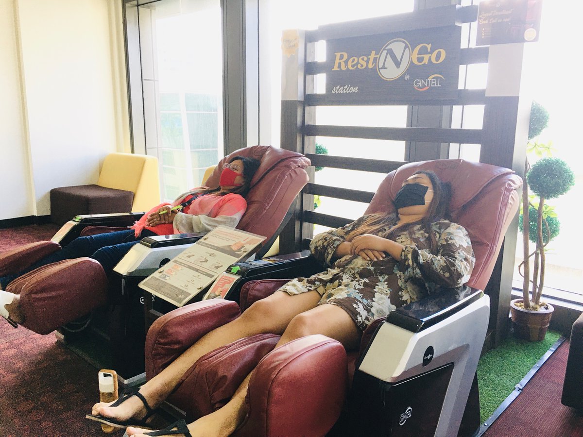 RMindara's tweet photo. 𝑅𝑒𝑠𝑡 𝑎𝑛𝑑 𝐺𝑜 ❤️👍#relaxing https://t.co/70dRGU7P2Q