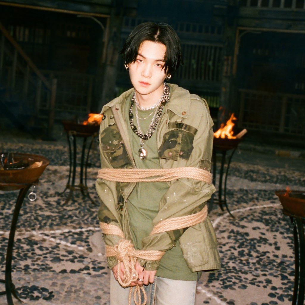 ㅠㅠㅠㅜㅜㅠㅠㅠㅠㅠㅠㅠㅠㅠㅠㅠㅠㅠㅠㅠㅠㅠㅠㅠㅠㅠㅠㅠㅠㅠㅠㅠㅠㅠㅠㅠㅠㅠㅠㅠㅠㅠㅠㅠㅠㅠㅠㅠㅠㅠㅠㅠㅠㅠㅠㅠㅠㅠㅠㅠㅠㅠ!!!!!