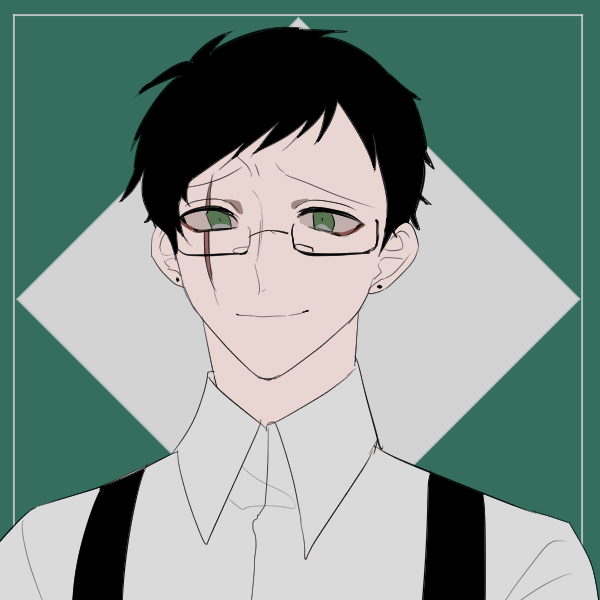 MultiMuse00's tweet photo. ~Original Character 

~Multimuse account 

~Willing to play any character that's not on the list below if I know them pretty well

~N[sfw] but lewd will only be in DMs

~💚 and 🔄 plz

[More info below] https://t.co/EuC5H42hPJ