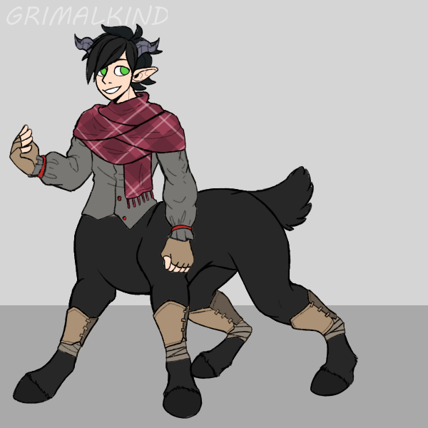 MultiMuse00's tweet photo. ~Original Character 

~Multimuse account 

~Willing to play any character that's not on the list below if I know them pretty well

~N[sfw] but lewd will only be in DMs

~💚 and 🔄 plz

[More info below] https://t.co/EuC5H42hPJ