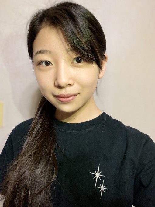 Twitterのコスプレ画像16