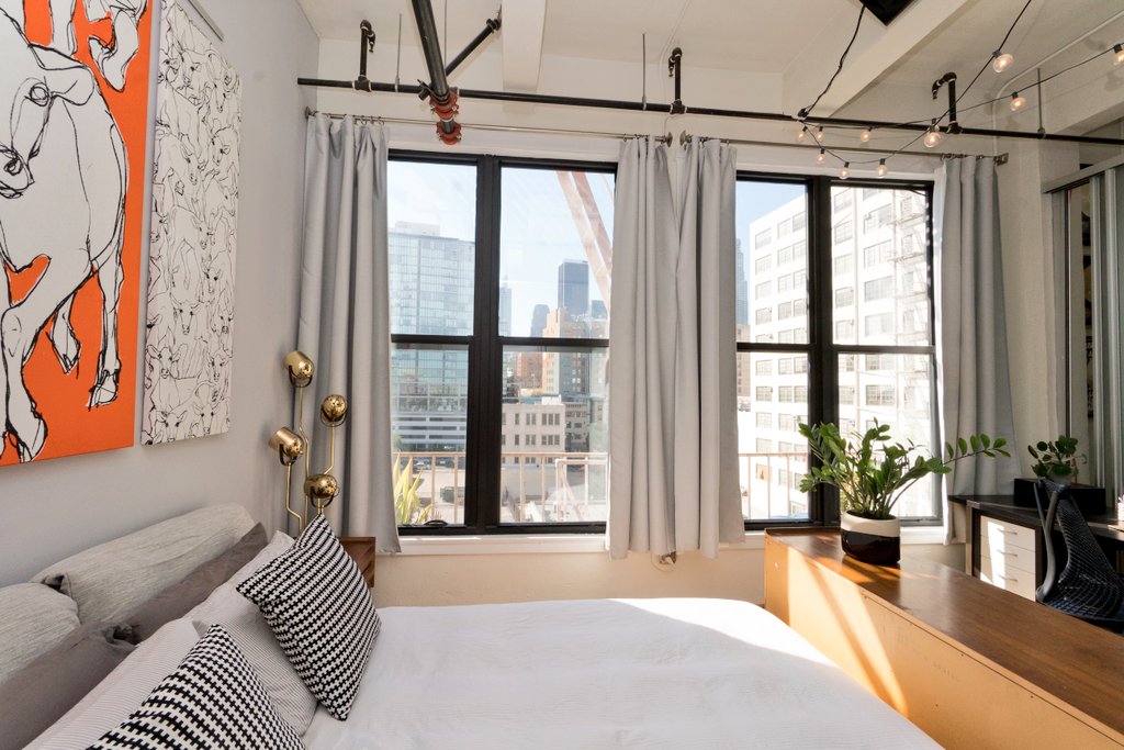 ally koonce tweet media