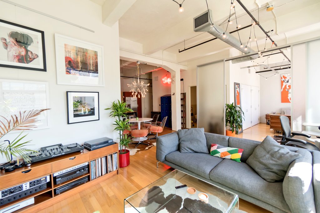 ally koonce tweet media