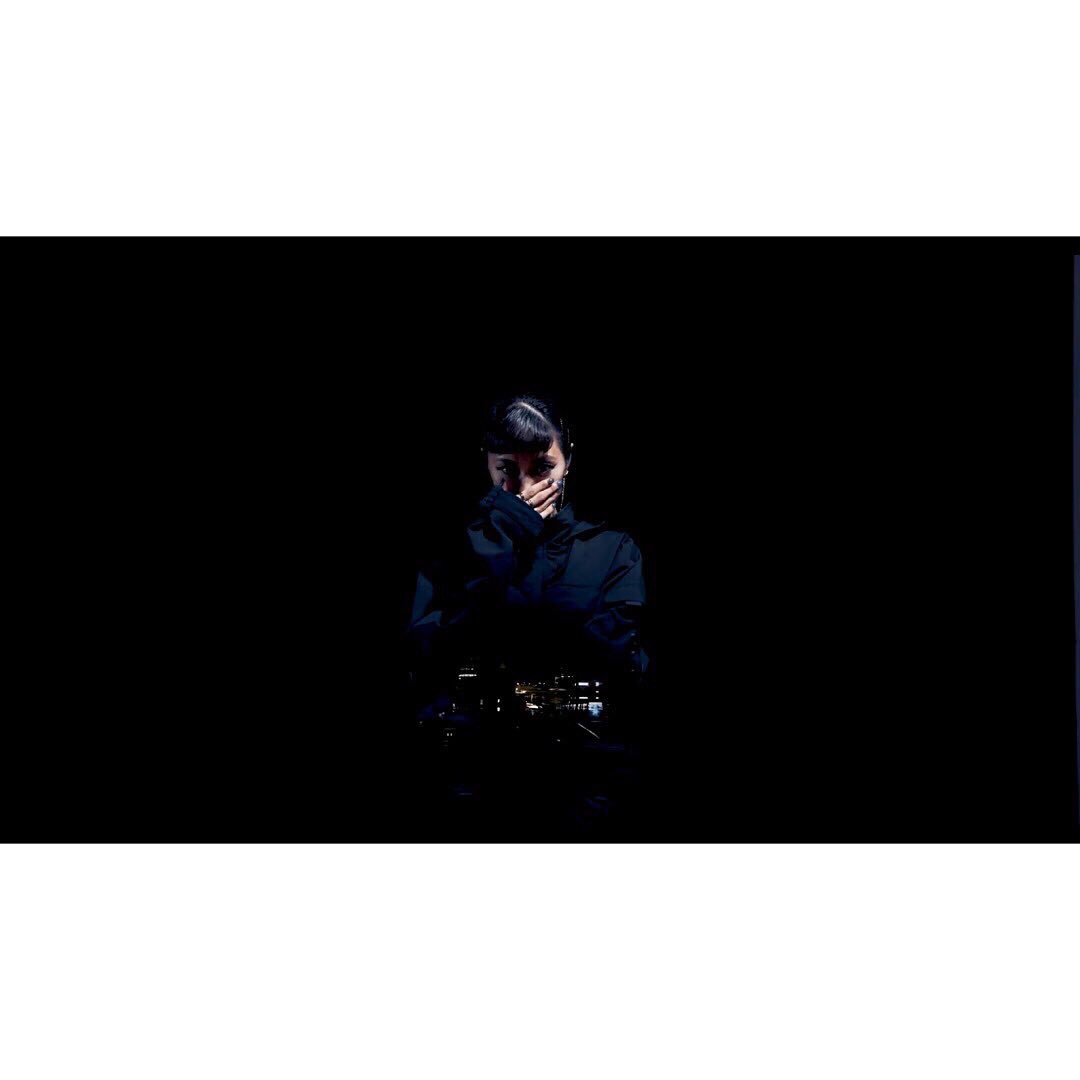 yuuukizm's tweet photo. AKANE-「The Hunger Games Society」

MV撮影裏側の撮影 カメラアシスタントさせて頂きました。
YouTubeにて公開中 下記にリンクから
https://t.co/fWBxRUn4ve https://t.co/dA3OI8Uf8t