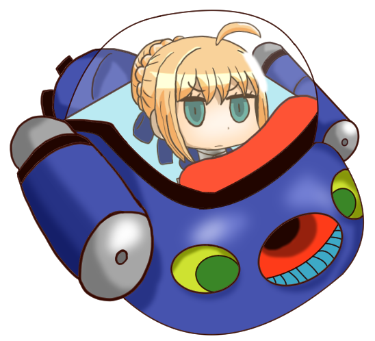 潜水艇のtwitterイラスト検索結果 古い順