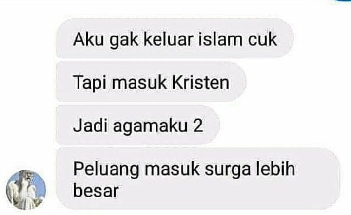 recehtapisayng's tweet photo. Life hack https://t.co/nYNeiK5i5o